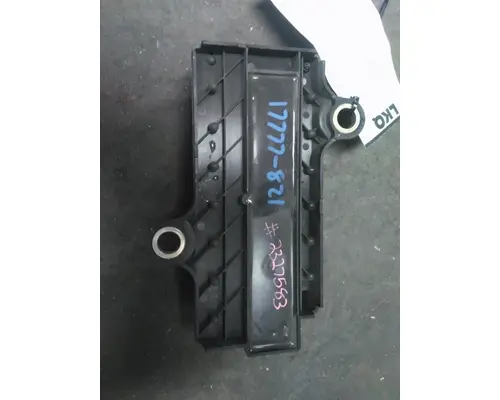 SOLENOIDS ALL VALVE, AIR