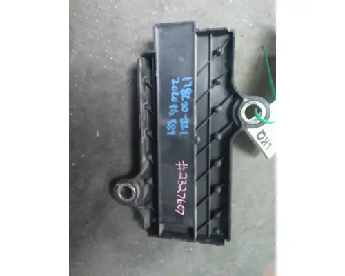 SOLENOIDS ALL VALVE, AIR