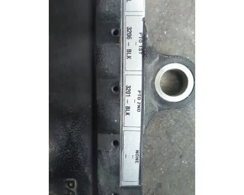 SOLENOIDS ALL VALVE, AIR