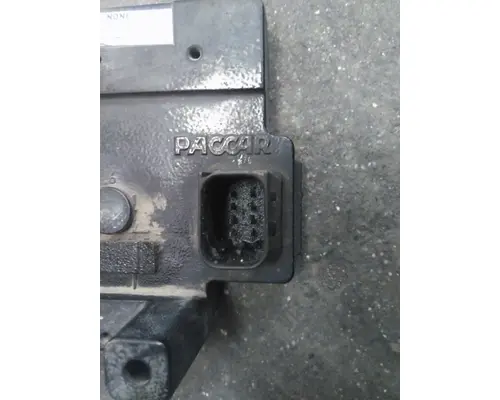 SOLENOIDS ALL VALVE, AIR