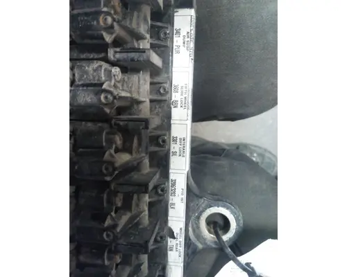 SOLENOIDS ALL VALVE, AIR