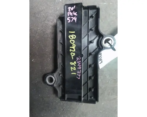 SOLENOIDS ALL VALVE, AIR