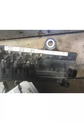 SOLENOIDS ALL VALVE, AIR