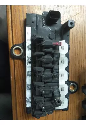 SOLENOIDS ALL VALVE, AIR