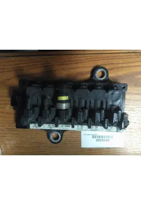 SOLENOIDS ALL VALVE, AIR