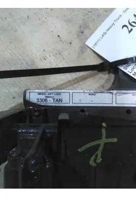 SOLENOIDS ALL VALVE, AIR