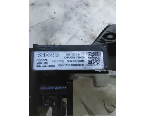SOLENOIDS ALL VALVE, AIR