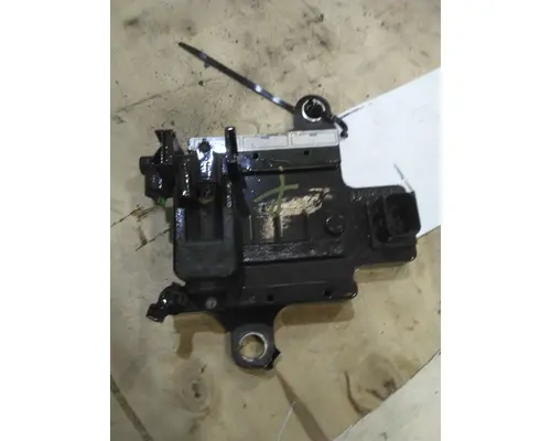 SOLENOIDS ALL VALVE, AIR