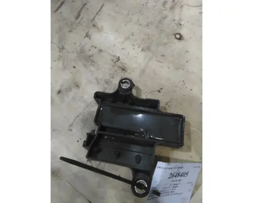 SOLENOIDS ALL VALVE, AIR