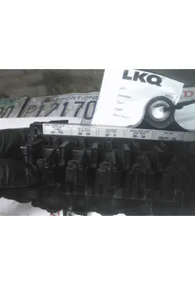 SOLENOIDS SOLENOID VALVE, CONTROL