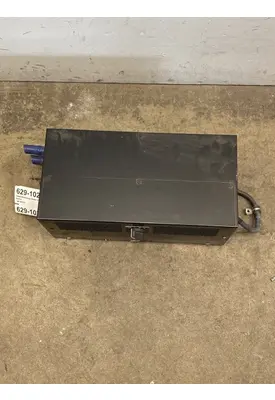 SPARTAN Advantage Heater Core