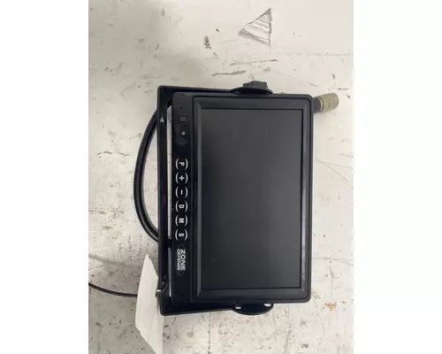 SPARTAN Advantage Miscellaneous Parts