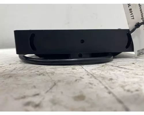 SPARTAN Advantage Miscellaneous Parts