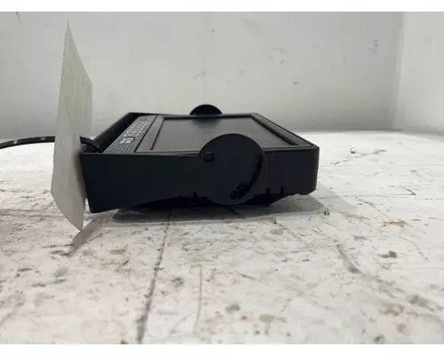 SPARTAN Advantage Miscellaneous Parts