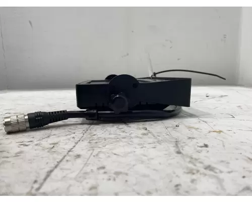 SPARTAN Advantage Miscellaneous Parts