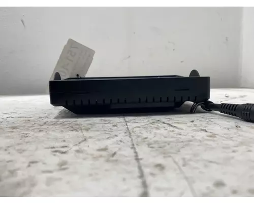 SPARTAN Advantage Miscellaneous Parts