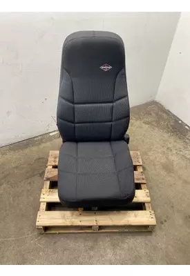 SPARTAN Advantage Seat, Front