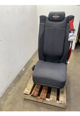 SPARTAN Advantage Seat, Front