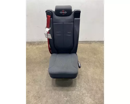 SPARTAN Advantage Seat, Front