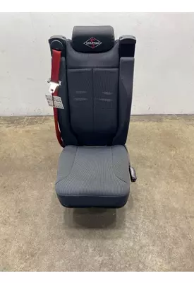 SPARTAN Advantage Seat, Front