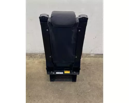 SPARTAN Advantage Seat, Front