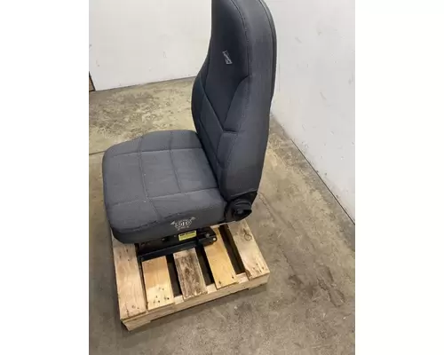 SPARTAN Advantage Seat, Front