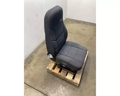 SPARTAN Advantage Seat, Front