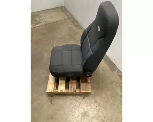 SPARTAN Advantage Seat