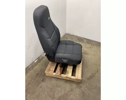 SPARTAN Advantage Seat
