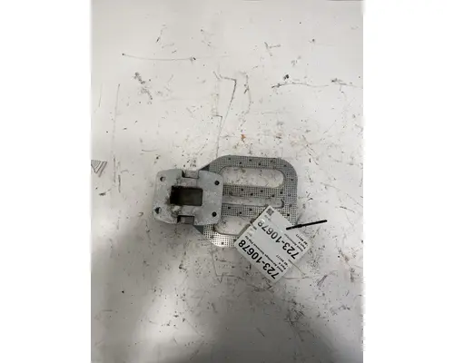 SPARTAN Advantage Step