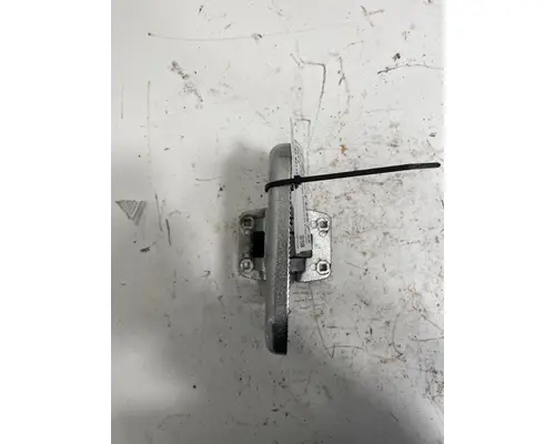 SPARTAN Advantage Step