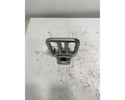 SPARTAN Advantage Step