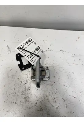 SPARTAN Advantage Step