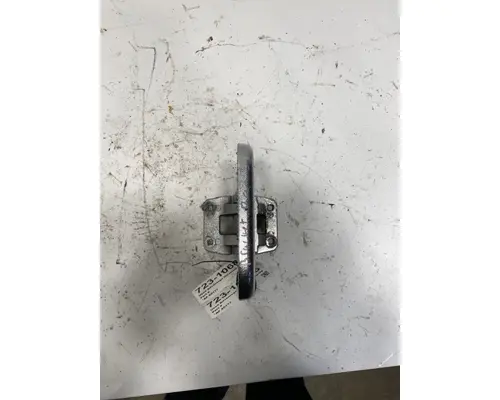 SPARTAN Advantage Step