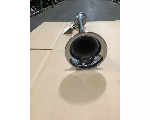 SPARTAN FIRE TRUCK Horn