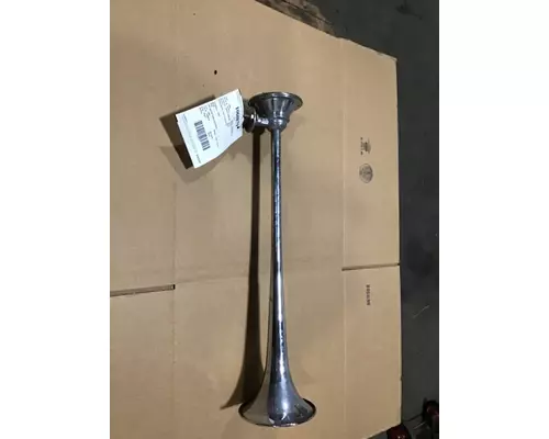 SPARTAN FIRE TRUCK Horn