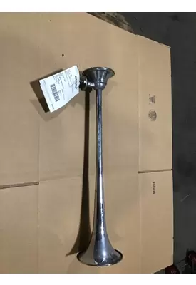 SPARTAN FIRE TRUCK Horn