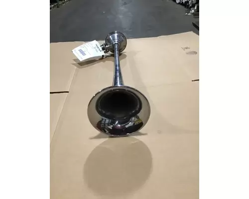 SPARTAN FIRE TRUCK Horn