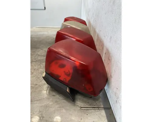 SPARTAN Gladiator Miscellaneous Parts