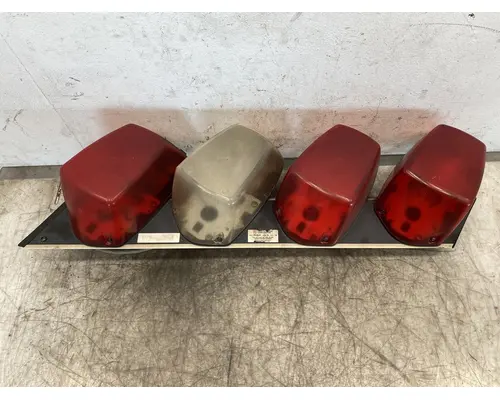 SPARTAN Gladiator Miscellaneous Parts