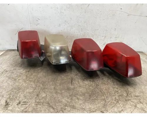 SPARTAN Gladiator Miscellaneous Parts