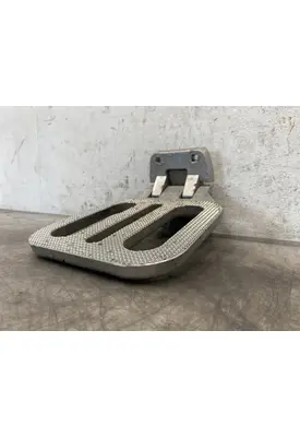 SPARTAN Gladiator Step