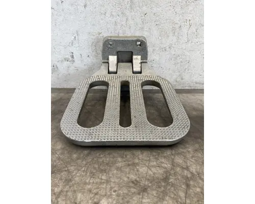 SPARTAN Gladiator Step
