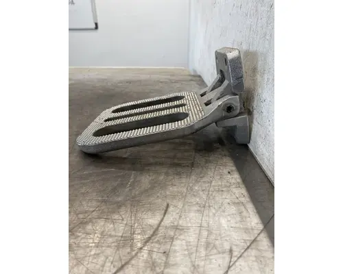 SPARTAN Gladiator Step