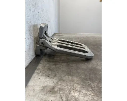 SPARTAN Gladiator Step