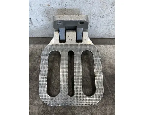 SPARTAN Gladiator Step