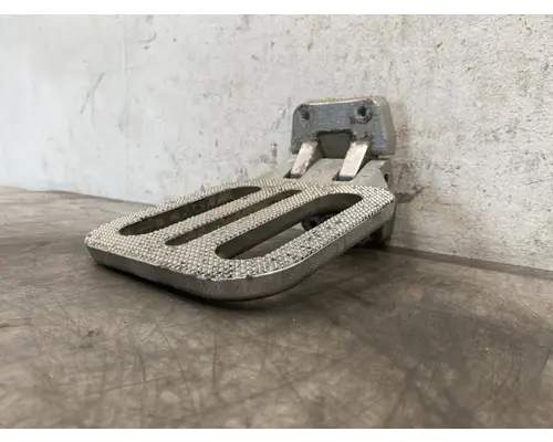 SPARTAN Gladiator Step