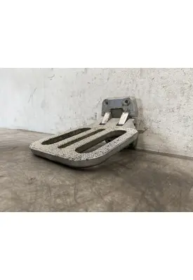 SPARTAN Gladiator Step