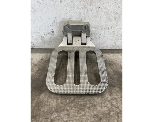 SPARTAN Gladiator Step