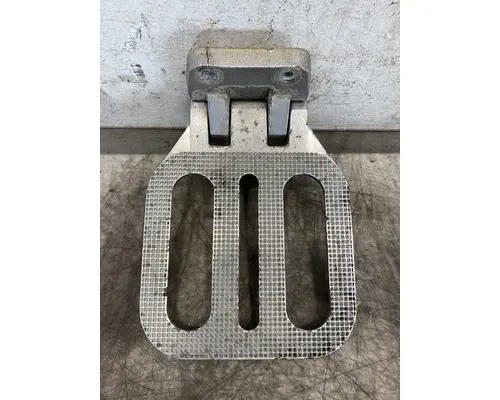 SPARTAN Gladiator Step